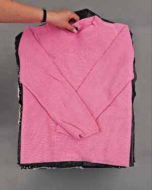 Фотография  831 - Mix XXL Summer#25 кг, ЛОТ № ВК0130 оптом в Орле и Орловской области