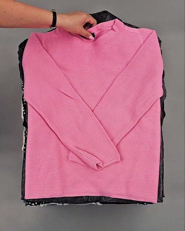 Фотография  552 - Mix XXL Summer#25 кг, ЛОТ № ВК0130 оптом в Орле и Орловской области