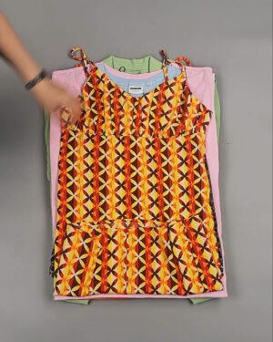 Фотография  172 - NOISY MAY Summer mix 045#15,5 кг, ЛОТ №8916 оптом в Орле и Орловской области