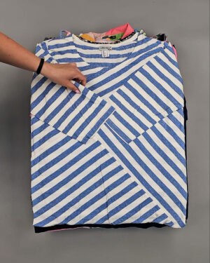 Фотография  576 - XXL Summer mix БМ#20 кг, ЛОТ № ВК0137 оптом в Орле и Орловской области