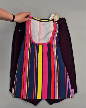 Фотография  446 - Летний микс CALZEDONIA, 50 шт, ЛОТ №8816 оптом в Орле и Орловской области