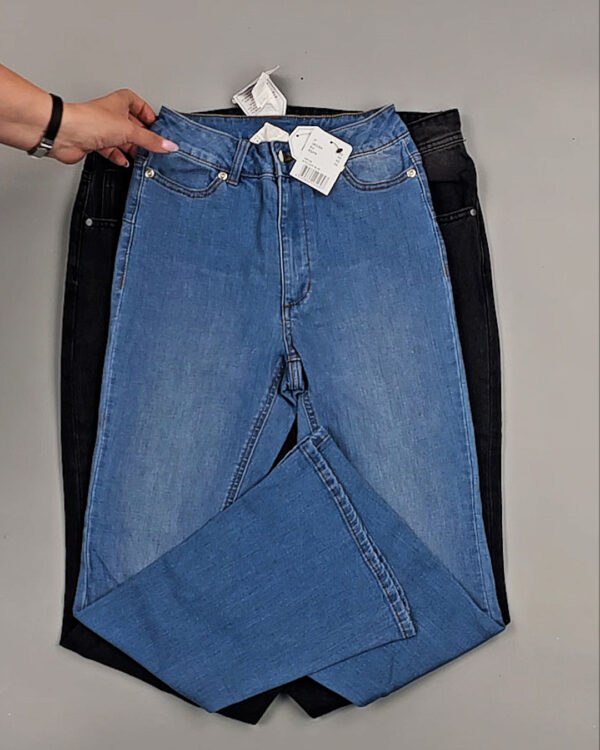 Фотография  603 - Летний микс CALZEDONIA, 50 шт оптом в Орле и Орловской области