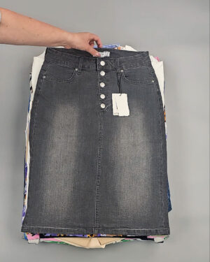 Фотография  154 - B.YOUNG Summer mix 045#17 кг оптом в Орле и Орловской области