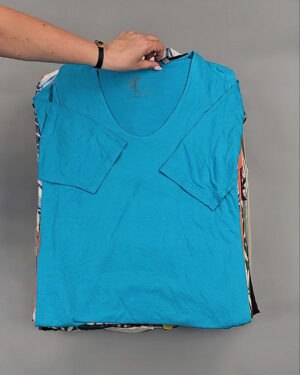 Фотография  216 - Mix XXL Summer#25 кг, ЛОТ № ВК0130 оптом в Орле и Орловской области