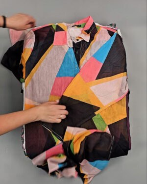 Фотография 858 - XXL Summer mix БМ#20 кг, ЛОТ № ВК0137 оптом в Орле и Орловской области