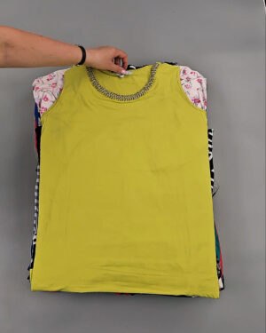 Фотография  968 - XXL Summer mix БМ#20 кг, ЛОТ № ВК0135 оптом в Орле и Орловской области