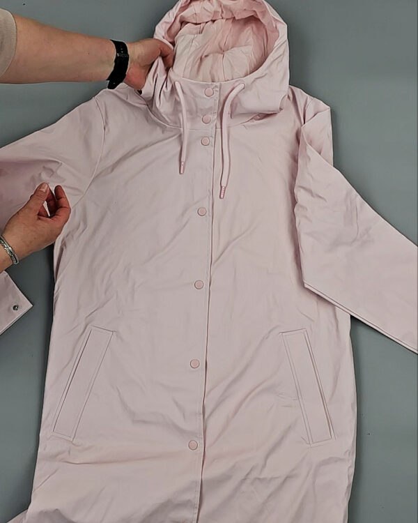 Фотография  423 - TCM Summer 104#15 кг, ЛОТ №8731 оптом в Орле и Орловской области