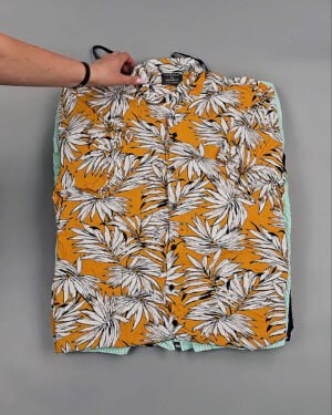 Фотография  866 - XXL Summer mix БМ#20 кг, ЛОТ № ВК0137 оптом в Орле и Орловской области