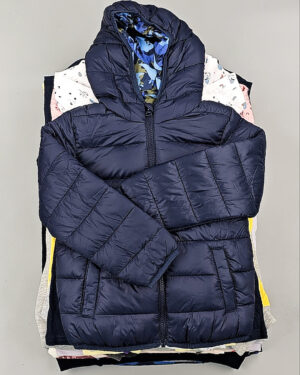 Купить LIDL Kinder Baby Winter 074#7 кг оптом в Орле и Орловской области