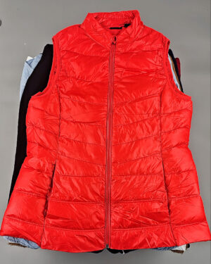 Купить LIDL Winter mix 124#15 кг оптом в Орле и Орловской области