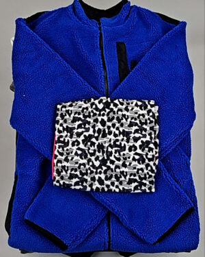 Купить LIDL Winter mix 074#15 кг оптом в Орле и Орловской области