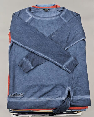 Купить LIDL Winter mix 074#15 кг, ЛОТ №9052 оптом в Орле и Орловской области