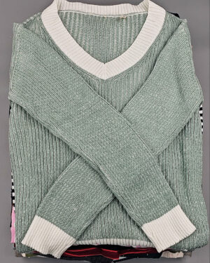 Купить TCM Winter 104#15 кг оптом в Орле и Орловской области