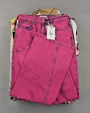 Купить CO COUTURE mix 075#25 шт, ЛОТ №9069 оптом в Орле и Орловской области