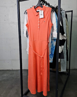 Купить LACOSTE, CALVIN KLEIN, TOMMY HILFIGER, GUESS + 075#20 шт, ЛОТ №9072 оптом в Орле и Орловской области