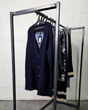 Купить TWIN-SET 075#9 шт, ЛОТ №9080 оптом в Орле и Орловской области