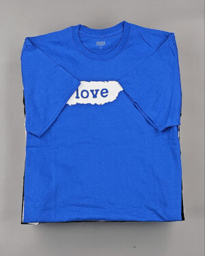 Купить Футболки м/ж (Printed T-Shirts New)#5 кг, ЛОТ №8904 оптом в Орле и Орловской области