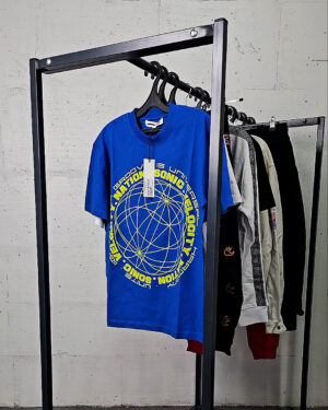 Купить McQ 075#5,4 кг, ЛОТ №9081 оптом в Орле и Орловской области