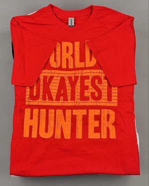 Купить Футболки м/ж (Printed T-Shirts New)#5 кг, ЛОТ №8912 оптом в Орле и Орловской области