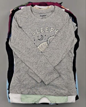 Купить LIDL Kinder Baby Winter 074#7 кг, ЛОТ №8940 оптом в Орле и Орловской области