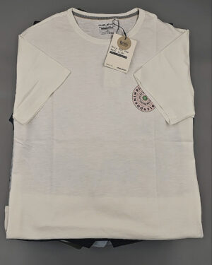 Купить BLEND HE Summer 075#15 кг оптом в Орле и Орловской области