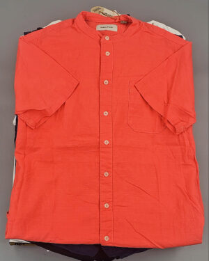 Купить BLEND HE Summer 075#15 кг, ЛОТ №9003 оптом в Орле и Орловской области