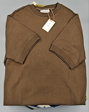 Купить BLEND HE Summer 075#15 кг, ЛОТ №9004 оптом в Орле и Орловской области