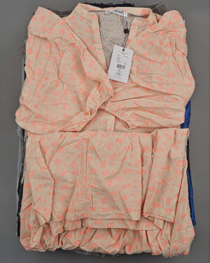 Купить CO COUTURE mix 075#25 шт, ЛОТ №9008 оптом в Орле и Орловской области