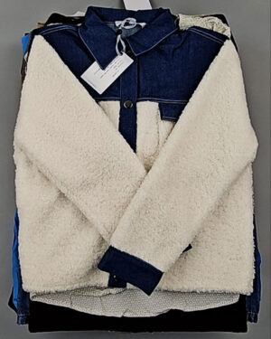 Купить CO COUTURE mix 075#25 шт, ЛОТ №9009 оптом в Орле и Орловской области