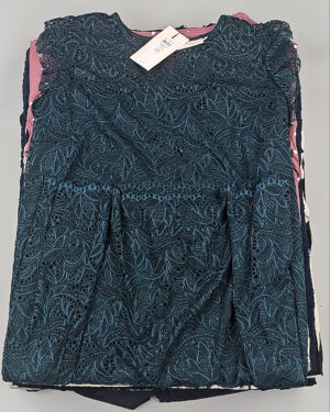 Купить CARMACOMA mix 075#25 шт оптом в Орле и Орловской области