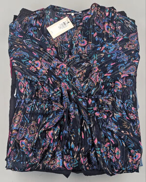 Купить CARMACOMA mix 075#25 шт, ЛОТ №9014 оптом в Орле и Орловской области