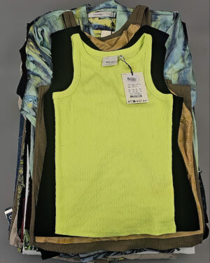 Купить GESTUZ mix 075#24 шт, ЛОТ №9017 оптом в Орле и Орловской области