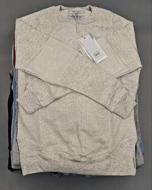 Купить Спортивный микс C-3405 (MEN J-P) #10 кг оптом в Орле и Орловской области