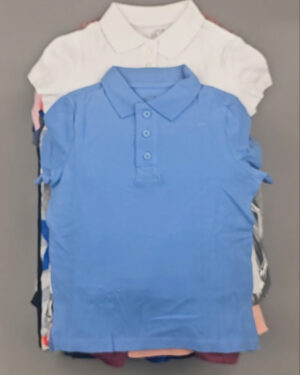 Купить LIDL Kids Winter 114#7 кг, ЛОТ №8980 оптом в Орле и Орловской области