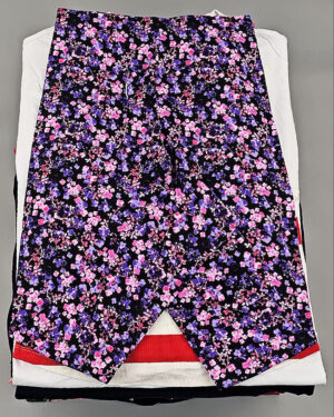 Купить LIDL Summer mix 074#15 кг, ЛОТ №8987 оптом в Орле и Орловской области