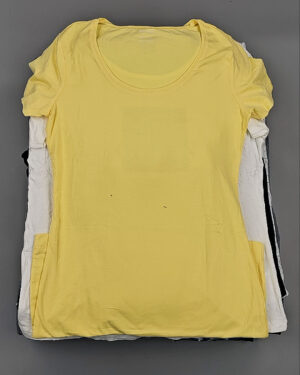 Купить Домашняя одежда LIDL 114#7 кг оптом в Орле и Орловской области