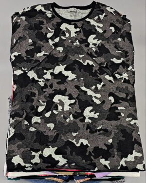 Купить LIDL Summer mix 074#15 кг, ЛОТ №8990 оптом в Орле и Орловской области