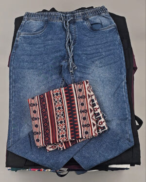 Купить LIDL Summer м/ж 022024#15 кг оптом в Орле и Орловской области