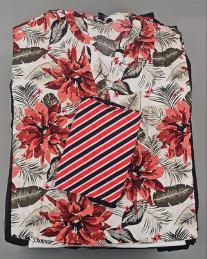 Купить LIDL Summer м/ж 022024#15 кг, ЛОТ №9028 оптом в Орле и Орловской области