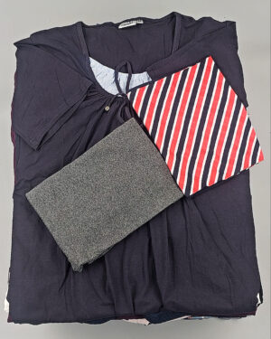 Купить LIDL Summer м/ж 022024#15 кг, ЛОТ №9029 оптом в Орле и Орловской области