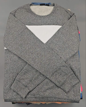 Купить LIDL Summer mix 114#20 кг, ЛОТ №9035 оптом в Орле и Орловской области