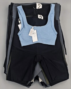 Купить Спорт Bestseller 045 B#4 кг, ЛОТ №9038 оптом в Орле и Орловской области