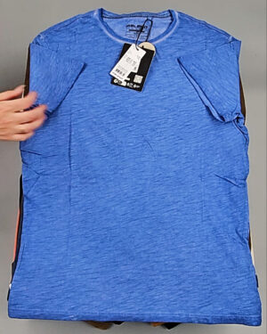 Купить BLEND HE Summer 075#15 кг, ЛОТ №9006 оптом в Орле и Орловской области