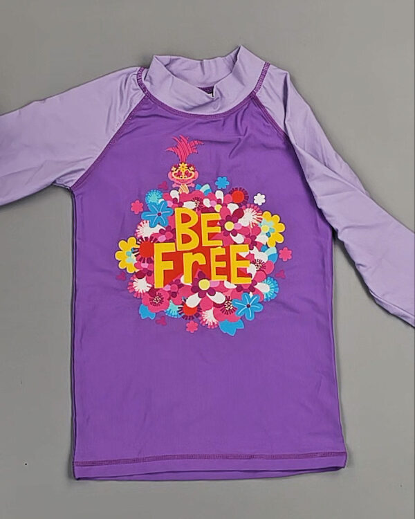 Фотография  675 - Купальники LIDL Kids#3 кг, ЛОТ №8963 оптом в Орле и Орловской области