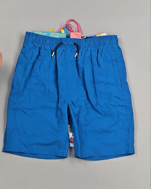 Фотография 470 - Купальники LIDL Kids#3 кг, ЛОТ №8962 оптом в Орле и Орловской области