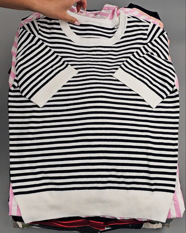 Фотография  196 - TCM Winter 104#15 кг оптом в Орле и Орловской области