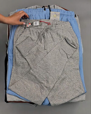 Фотография 416 - Спортивный микс C-3405 (MEN J-P) #10 кг оптом в Орле и Орловской области