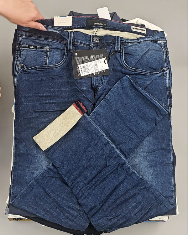 Фотография  431 - BLEND HE Summer 075#15 кг, ЛОТ №9003 оптом в Орле и Орловской области