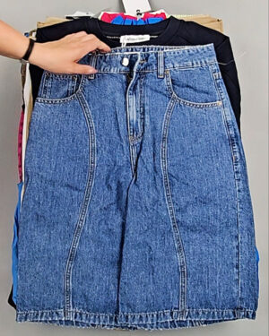 Фотография  368 - CO COUTURE mix 075#25 шт, ЛОТ №9009 оптом в Орле и Орловской области