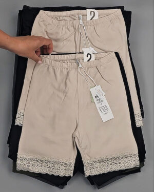 Фотография  459 - Спорт Bestseller 045 B#4 кг, ЛОТ №9038 оптом в Орле и Орловской области